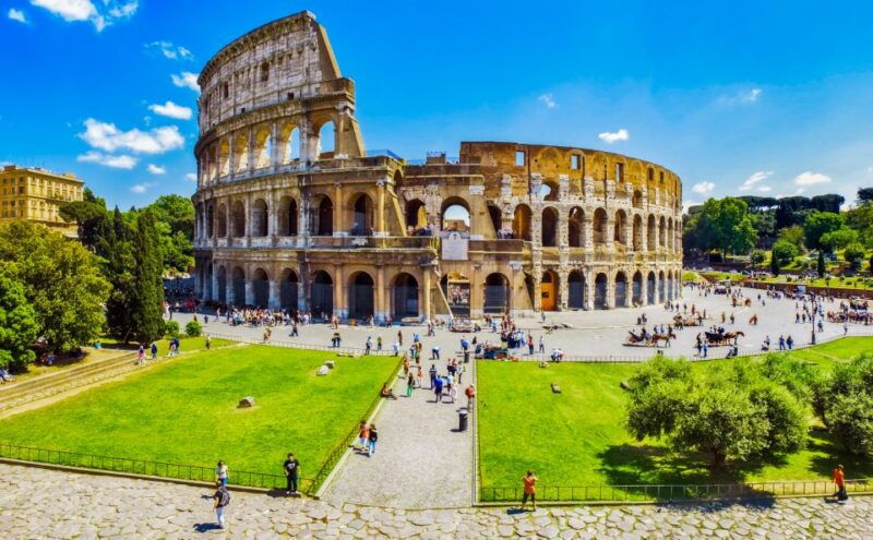rome-colosseum-roman-forum-palatine-hill-tour-3