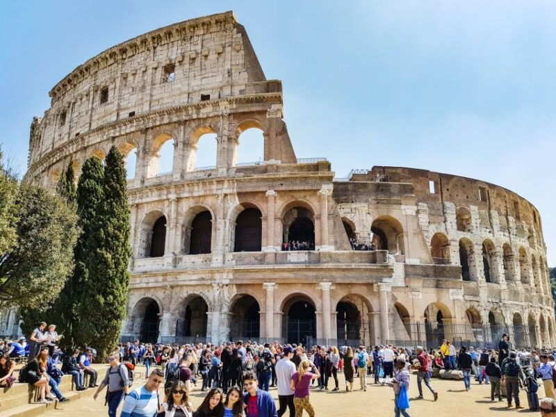 rome-colosseum-roman-forum-palatine-hill-tour-3