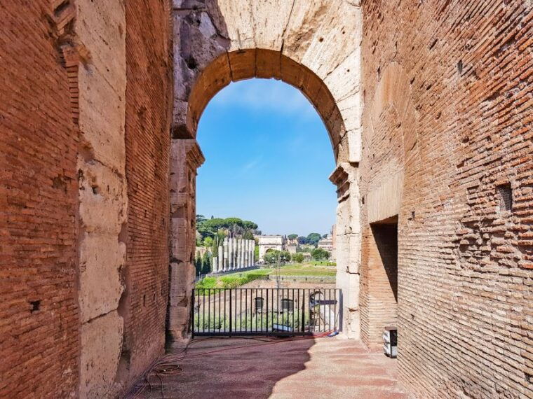 rome-colosseum-roman-forum-palatine-hill-tour-3