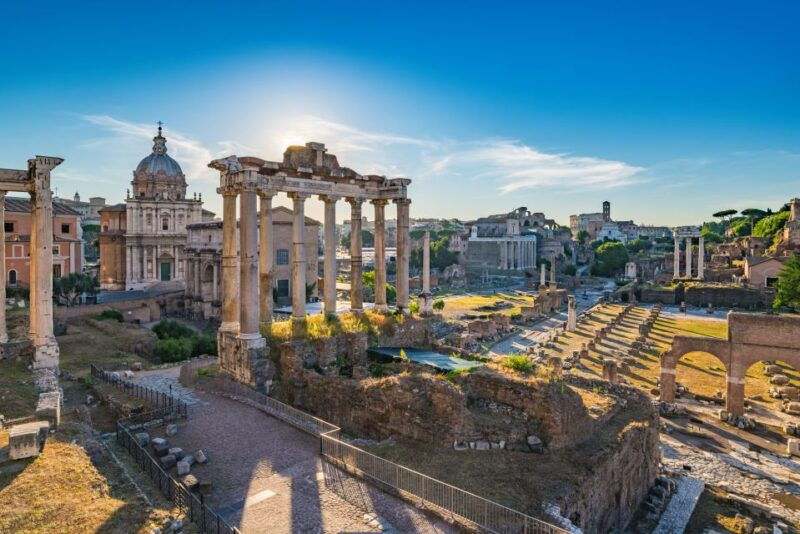 rome-colosseum-roman-forum-palatine-hill-tour