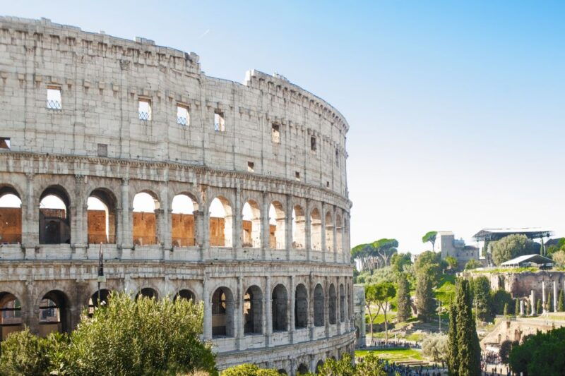 rome-colosseum-roman-forum-palatine-hill-tour
