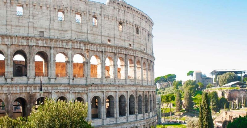 rome-colosseum-roman-forum-palatine-hill-tour