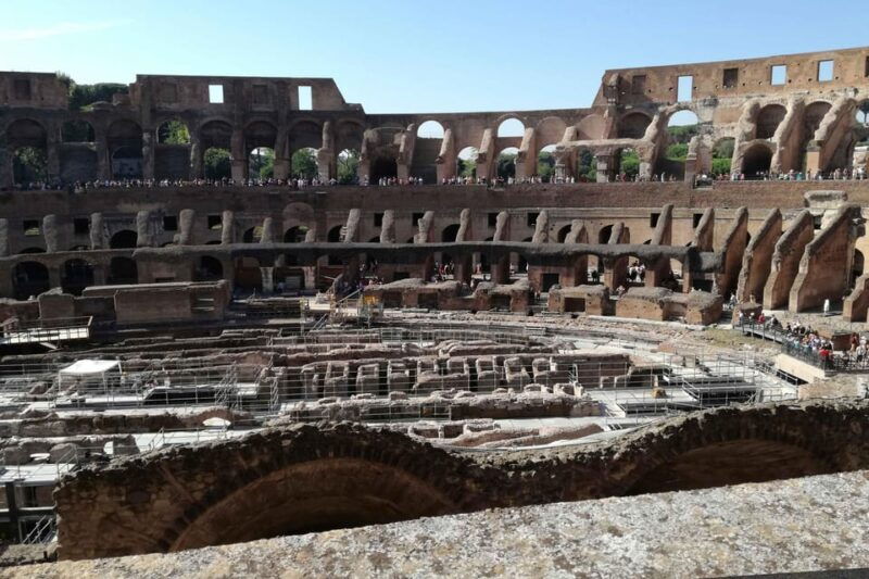 rome-colosseum-roman-forum-palatine-hill-tour