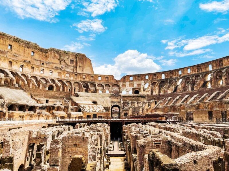 rome-colosseum-roman-forum-palatine-with-multimedia-video