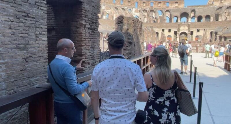 rome-colosseum-roman-forum-tour