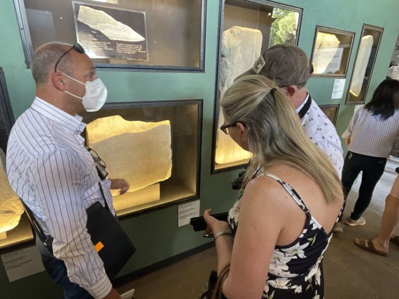 rome-colosseum-roman-forum-tour