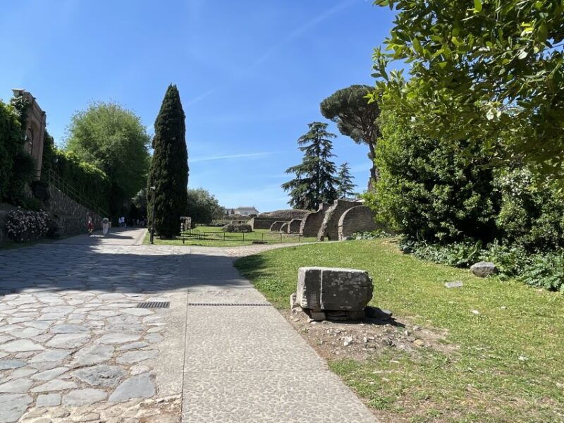 rome-colosseum-roman-forum-tour