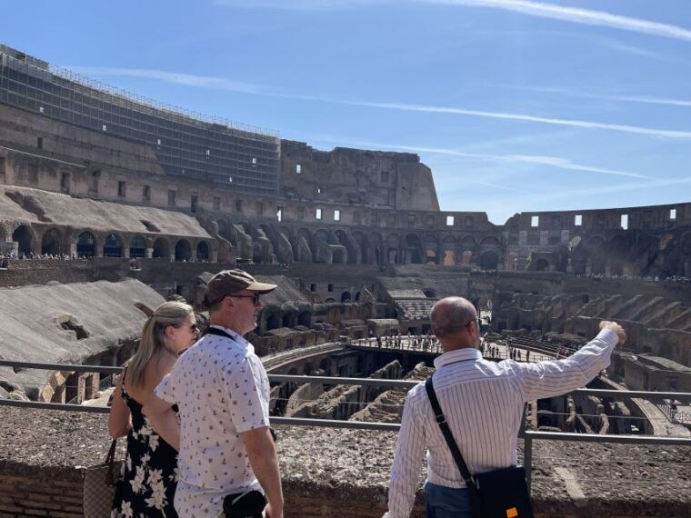 rome-colosseum-roman-forum-tour