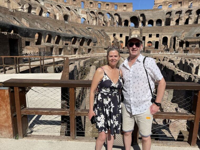 rome-colosseum-roman-forum-tour