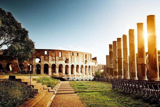 rome-colosseum-roman-forum-trajans-market-exterior-tour