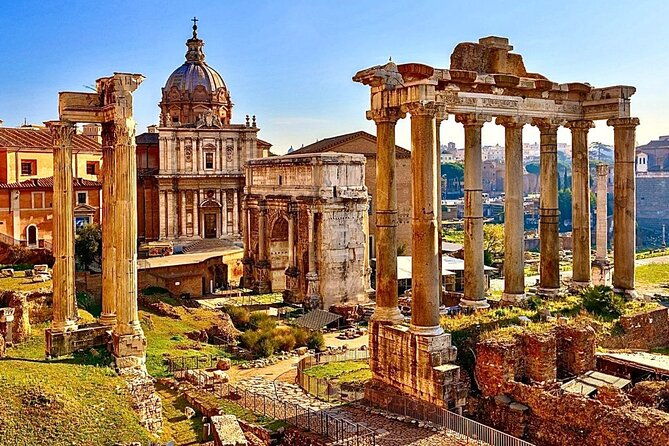 rome-colosseum-roman-forum-trajans-market-exterior-tour