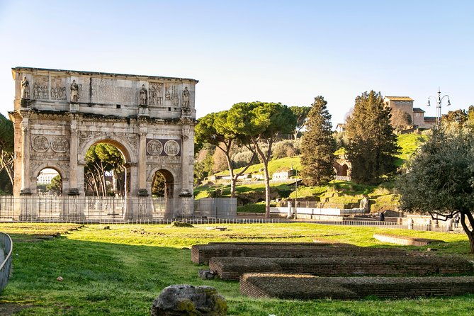 rome-colosseum-roman-forum-trevi-fountain-pantheon-city-tour