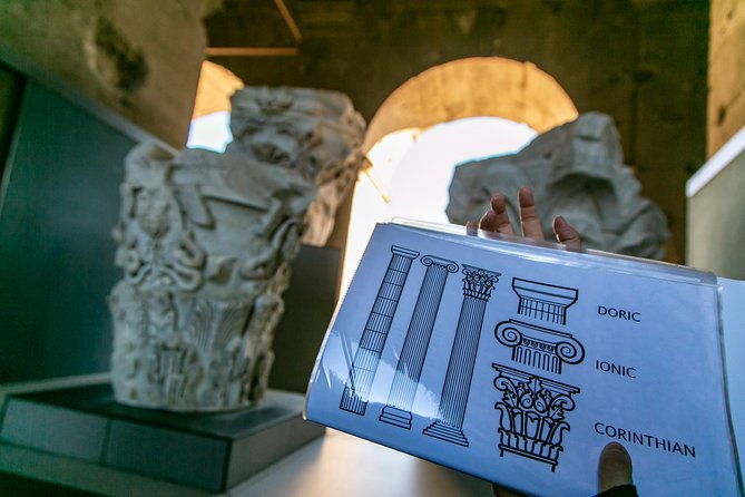 rome-colosseum-roman-forum-trevi-fountain-pantheon-city-tour