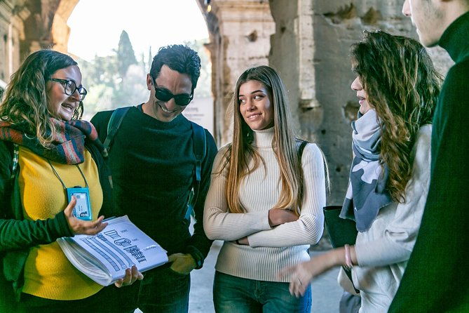 rome-colosseum-roman-forum-trevi-fountain-pantheon-city-tour