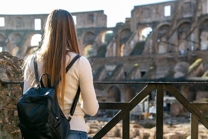 rome-colosseum-roman-forum-trevi-fountain-pantheon-city-tour