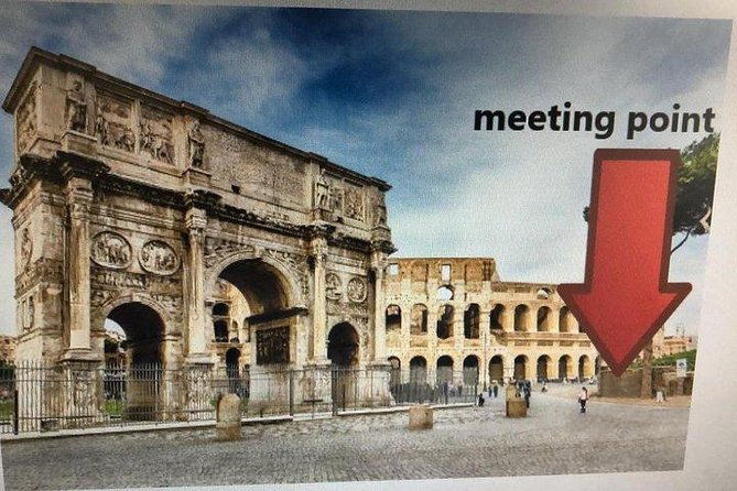 rome-colosseum-roman-forum-with-audio-guide
