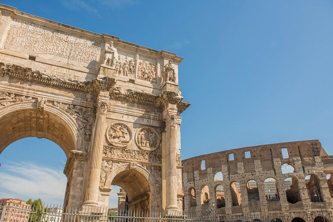 rome-colosseum-roman-forum-with-audio-guide