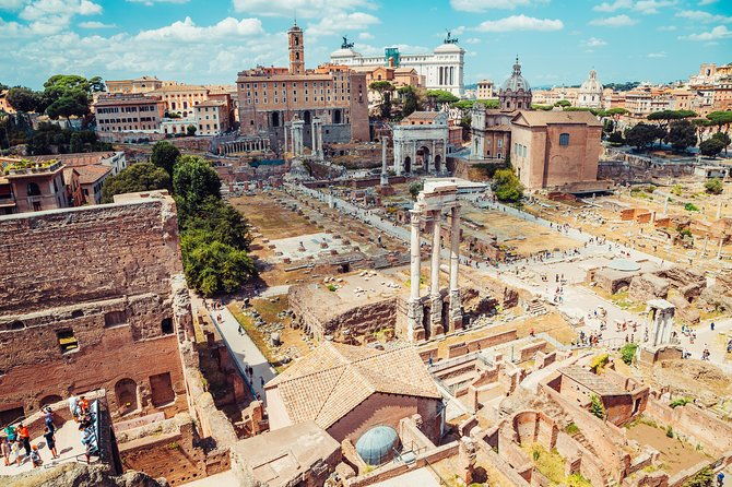 rome-colosseum-roman-forum-with-audio-guide