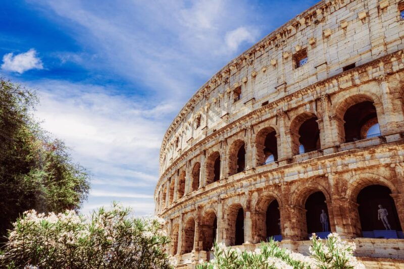 rome-colosseum-roman-fourm-palatine-hill-with-audio-app