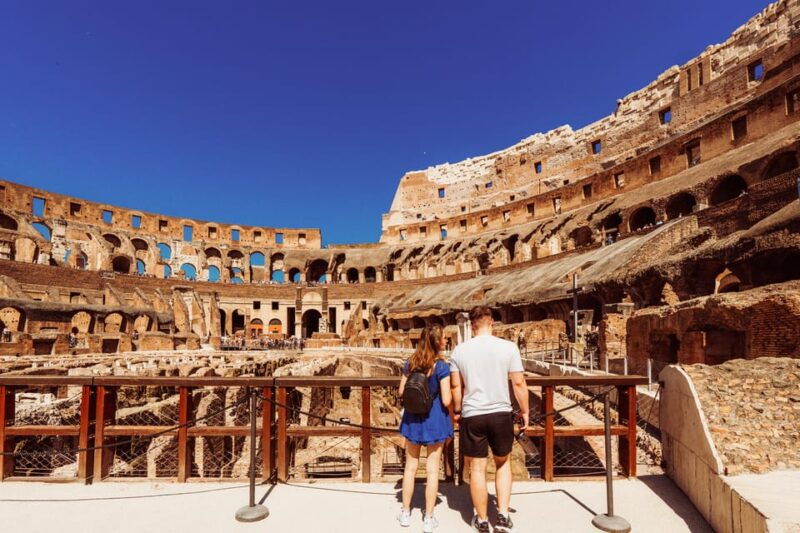 rome-colosseum-roman-fourm-palatine-hill-with-audio-app