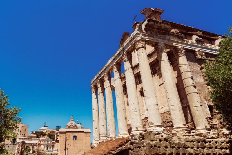 rome-colosseum-roman-fourm-palatine-hill-with-audio-app