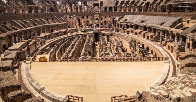 rome-colosseum-small-group-guided-tour