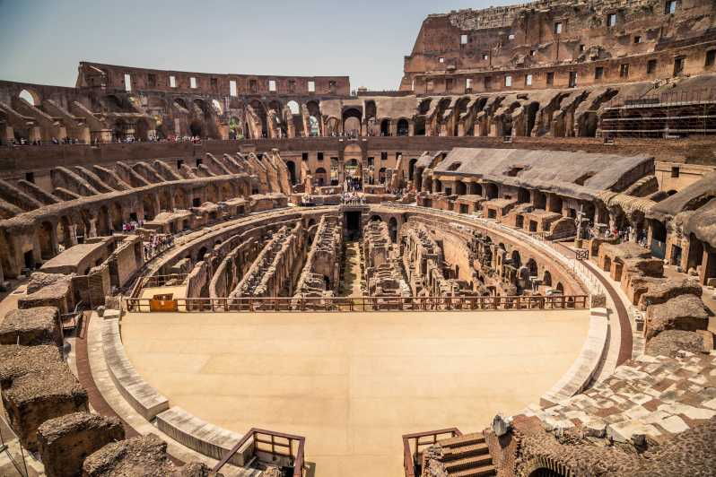 rome-colosseum-small-group-guided-tour