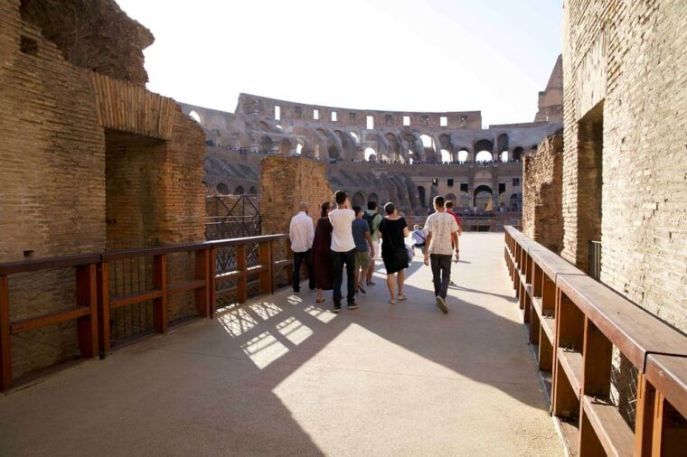 rome-colosseum-small-group-guided-tour