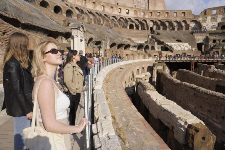 rome-colosseum-special-access-tour-ancient-temples-tombs