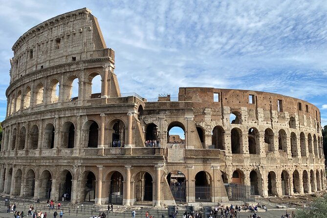 rome-colosseum-tickets