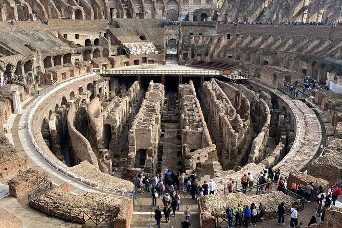 rome-colosseum-tickets
