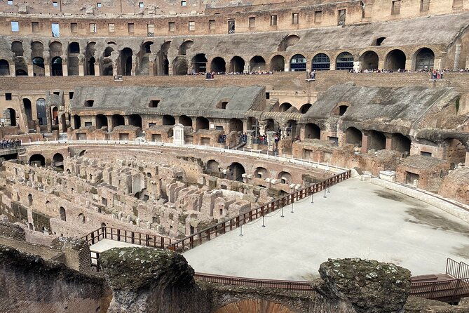 rome-colosseum-tickets