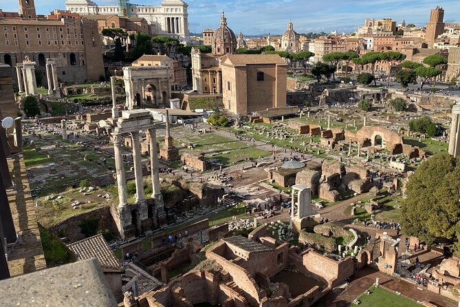 rome-colosseum-tickets