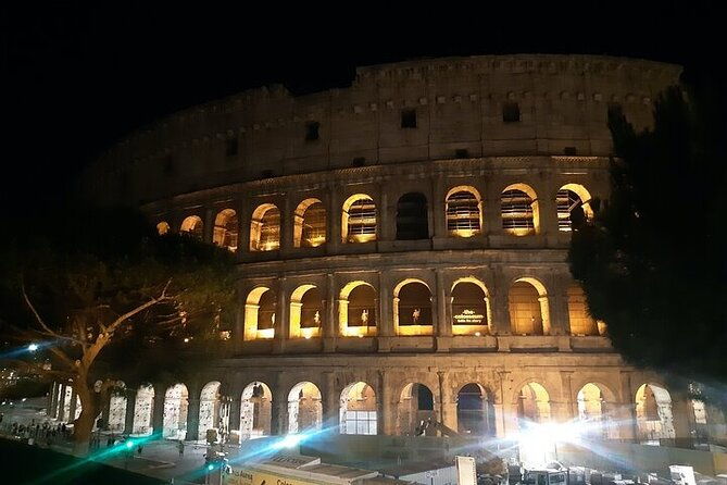 rome-colosseum-tour-by-night-with-arena-underground