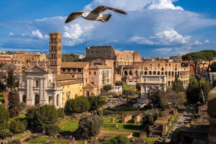 rome-colosseum-tour-with-roman-forum-palatine-hill-access