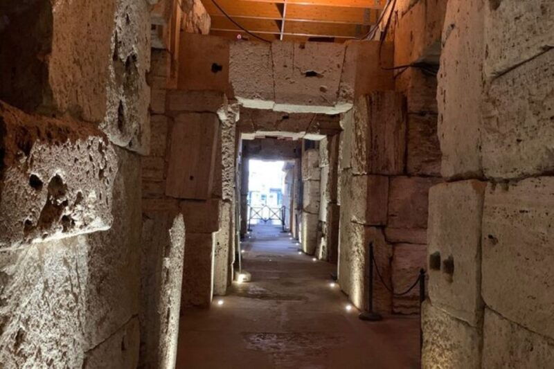 rome-colosseum-tour-with-underground-and-arena-floor-access-2