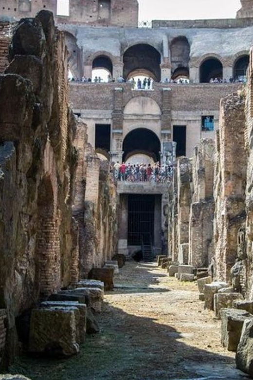 rome-colosseum-tour-with-underground-and-arena-floor-access-2