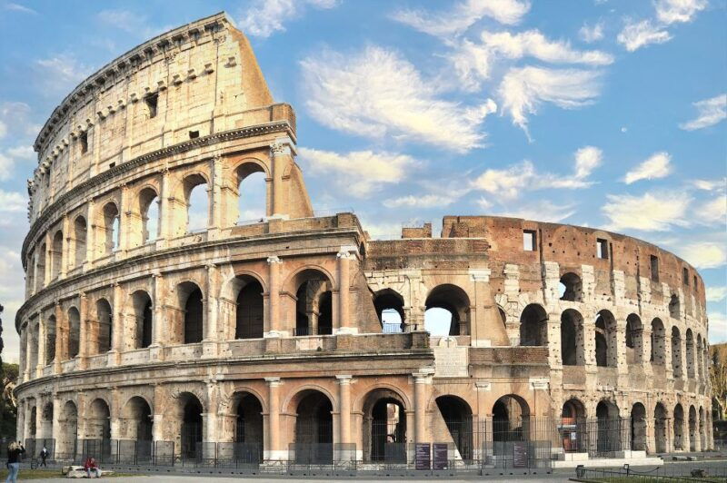 rome-colosseum-tour-with-underground-and-arena-floor-access