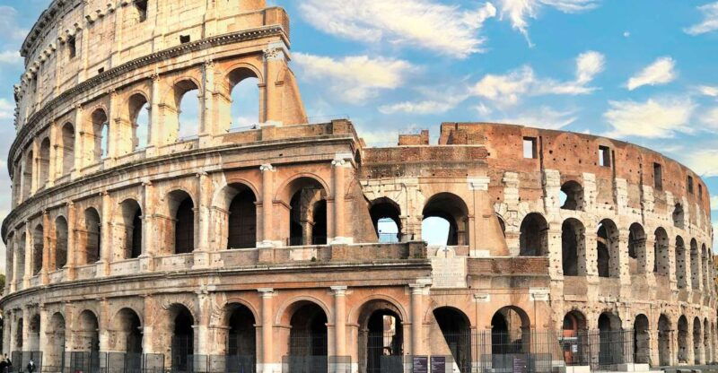 rome-colosseum-tour-with-underground-and-arena-floor-access