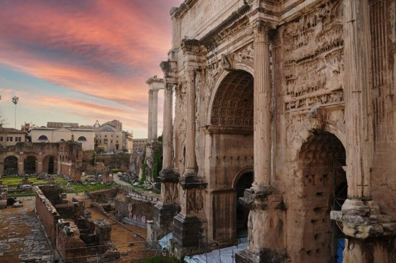 rome-colosseum-tour-with-underground-and-arena-floor-access