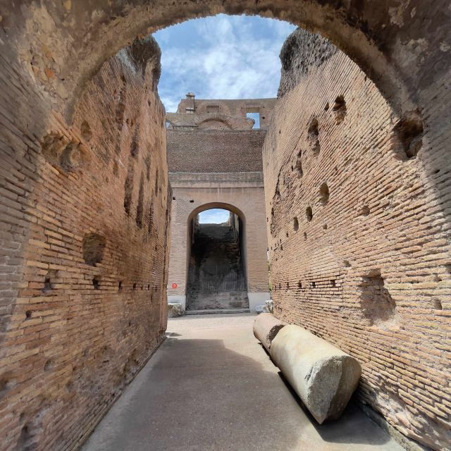 rome-colosseum-tour-with-underground-and-arena-floor-access