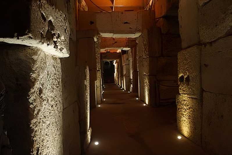 rome-colosseum-underground-and-arena-floor-tour