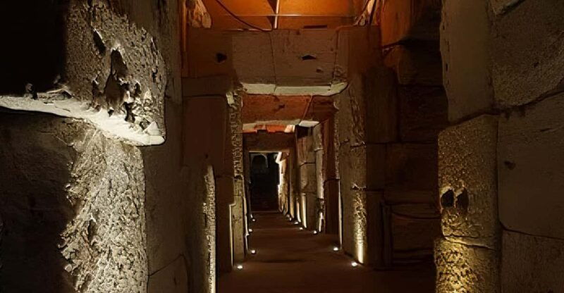 rome-colosseum-underground-and-arena-floor-tour