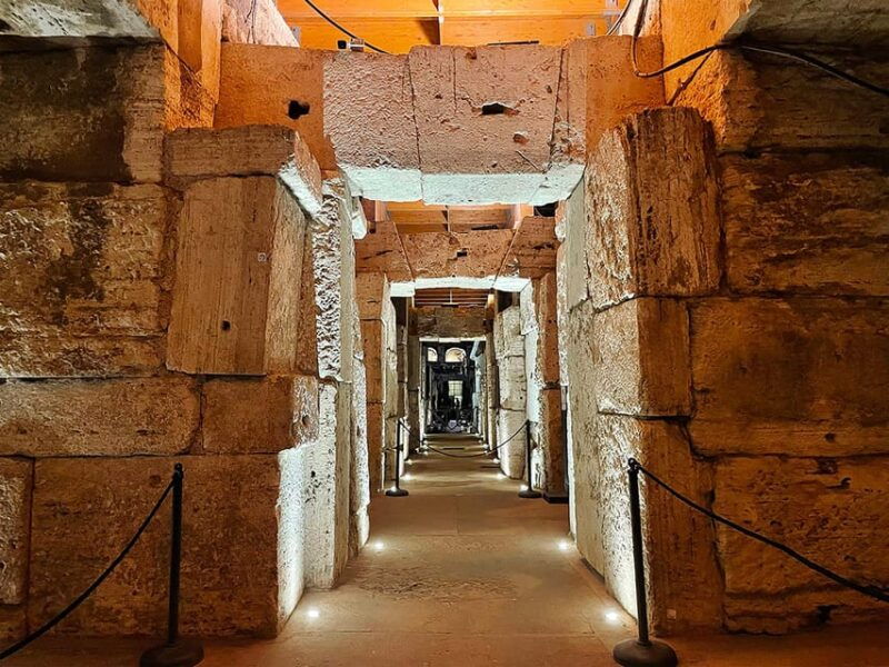 rome-colosseum-underground-and-arena-tour