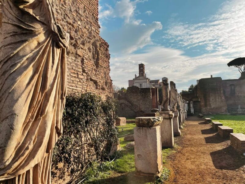 rome-colosseum-underground-and-arena-tour