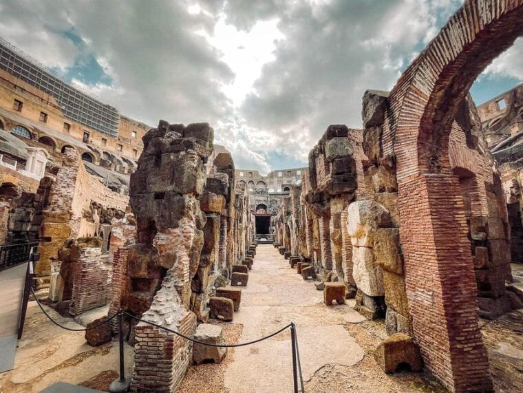 rome-colosseum-underground-and-arena-tour