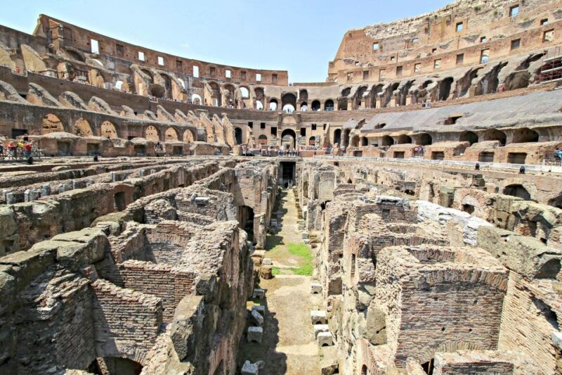 rome-colosseum-underground-arena-forum-tour