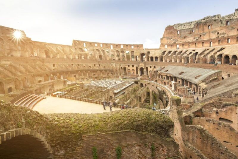 rome-colosseum-underground-arena-forum-tour