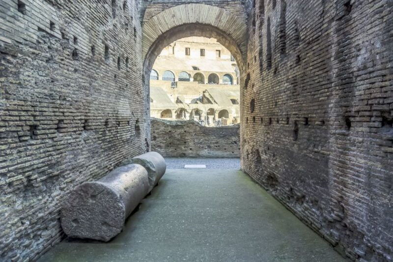 rome-colosseum-underground-arena-forum-tour
