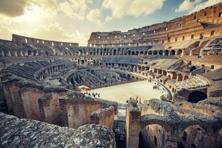 rome-colosseum-underground-arena-forum-tour